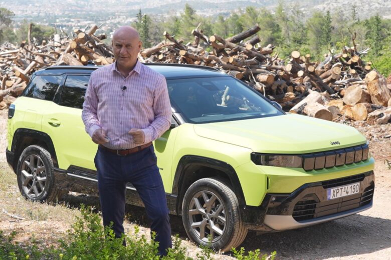 jeep-compass-balis