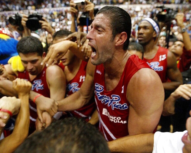 Ο Χοσέ «Πικουλίν» Ορτίθ .(Jose Jimenez