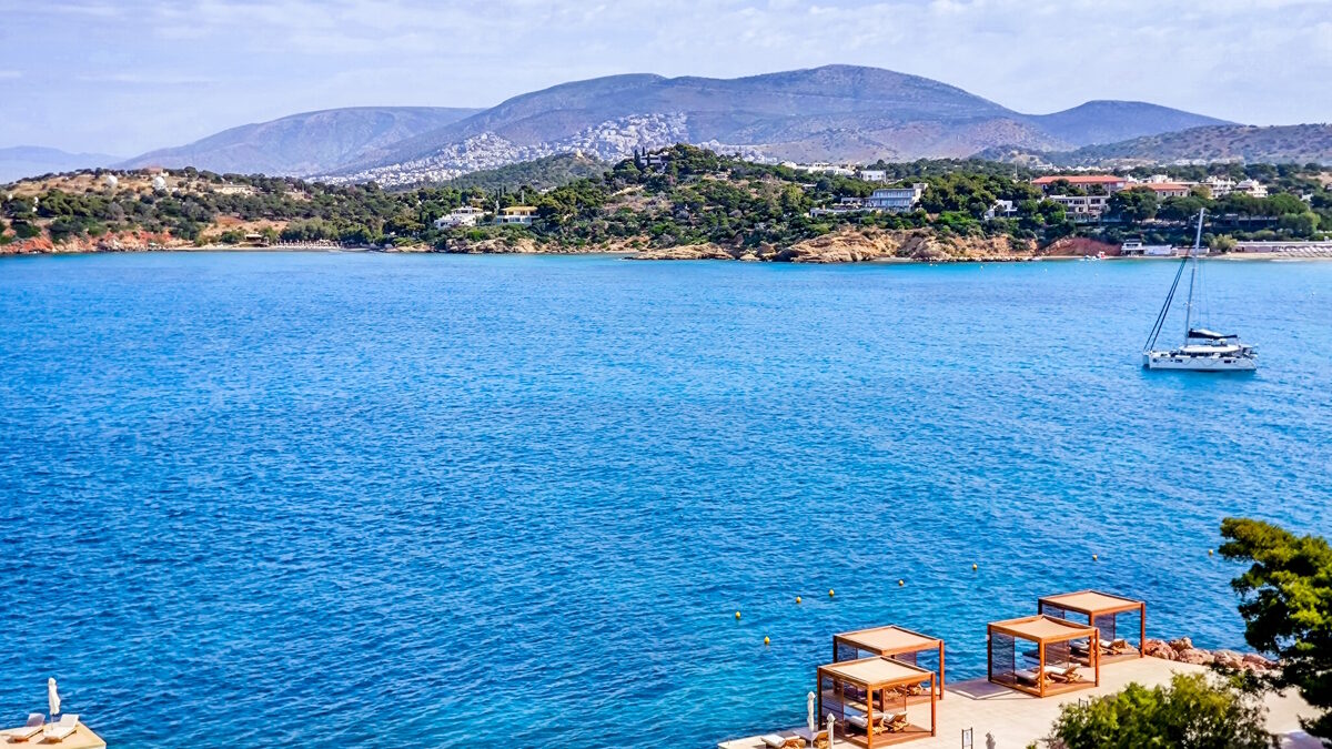 καιρός
