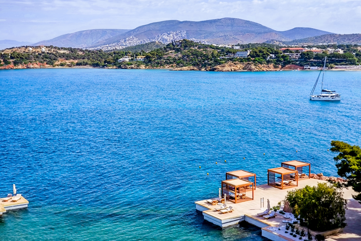 καιρός