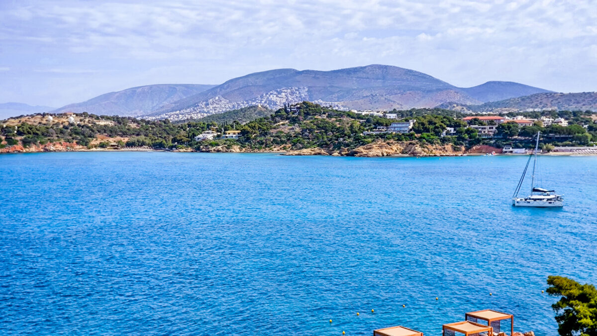 Eurokinissi