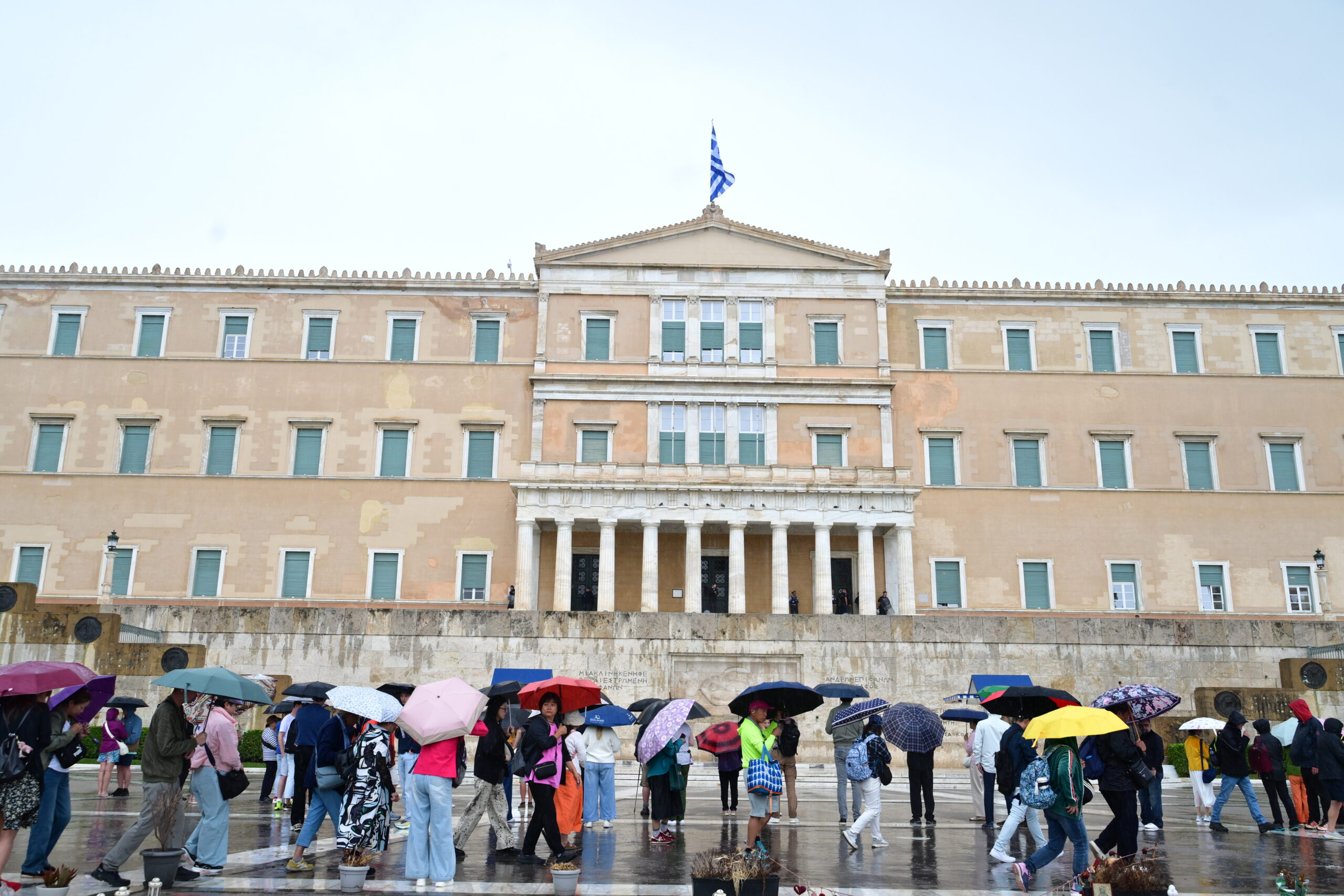 ΤΑΤΙΑΝΑ ΜΠΟΛΑΡΗ