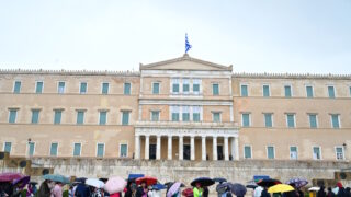 καιρός
