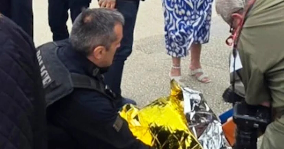 Αραξοσ: τι πρέπει να γνωρίζετε — image 1