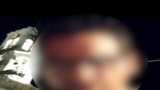 Ο 48χρονος ψαράς που βρέθηκε νεκρός στην Κάλυμνο