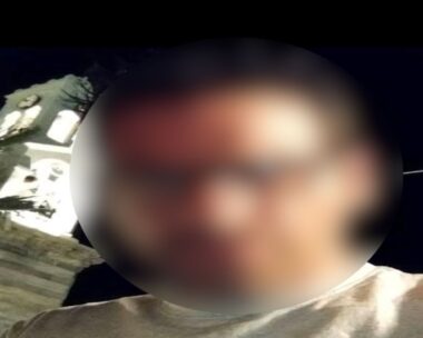 Ο 48χρονος ψαράς που βρέθηκε νεκρός στην Κάλυμνο