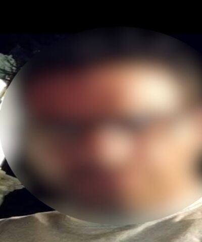 Ο 48χρονος ψαράς που βρέθηκε νεκρός στην Κάλυμνο