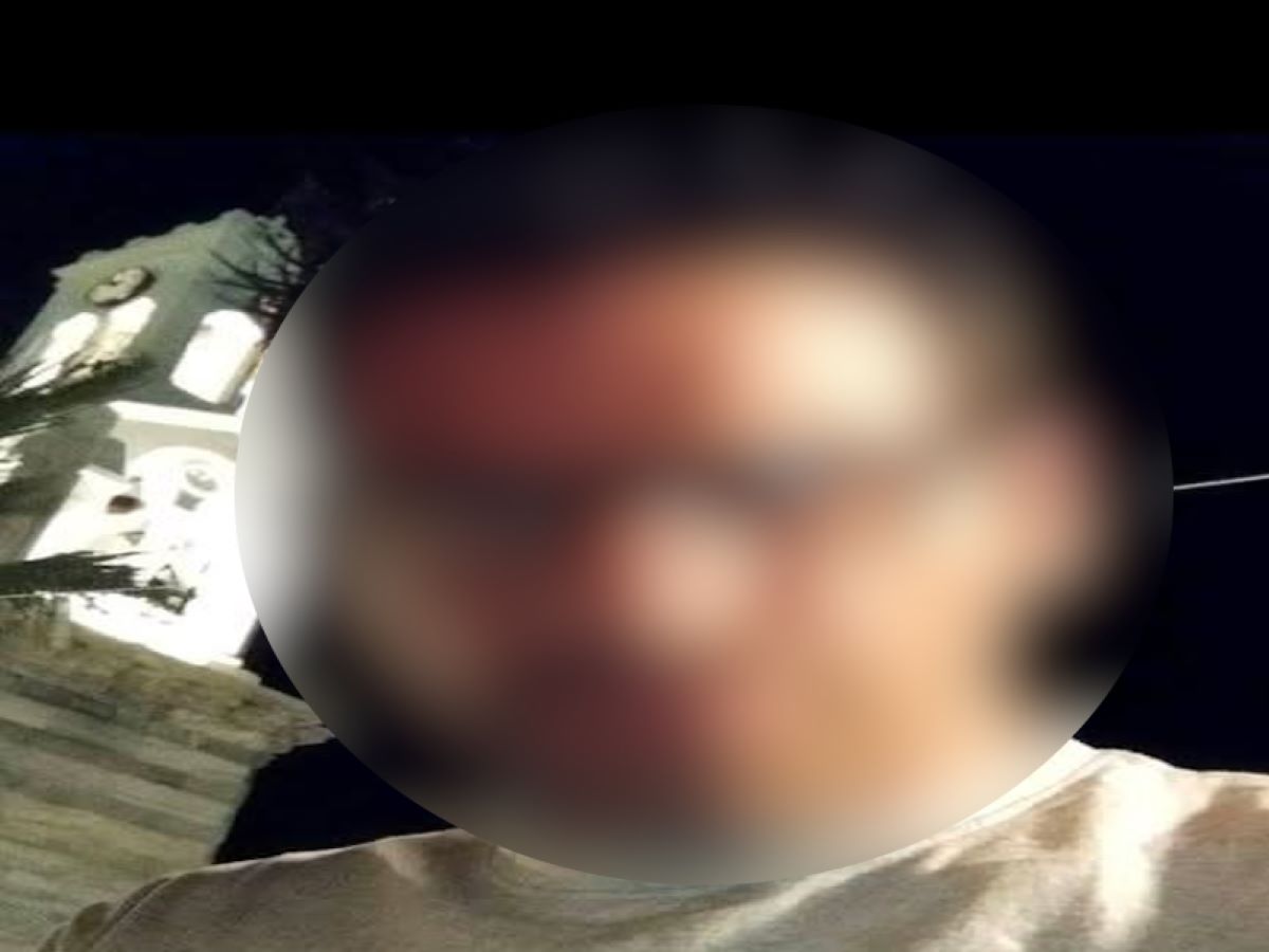 Ο 48χρονος ψαράς που βρέθηκε νεκρός στην Κάλυμνο