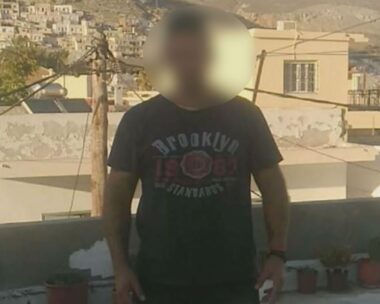 Ο 48χρονος ψαράς που βρέθηκε νεκρός στην Κάλυμνο