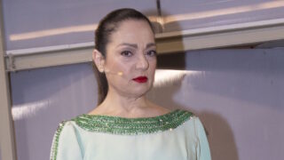 Ελένη Καρακάση