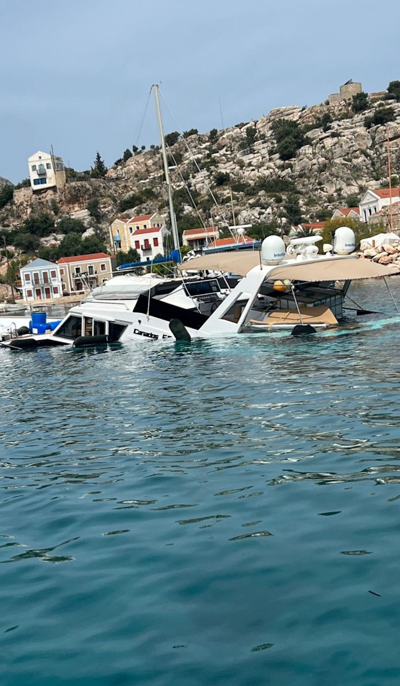 kastelorizo