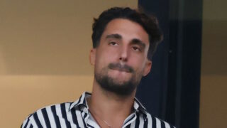 Σάκης Κατσούλης