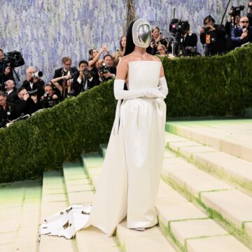 Katy Perry