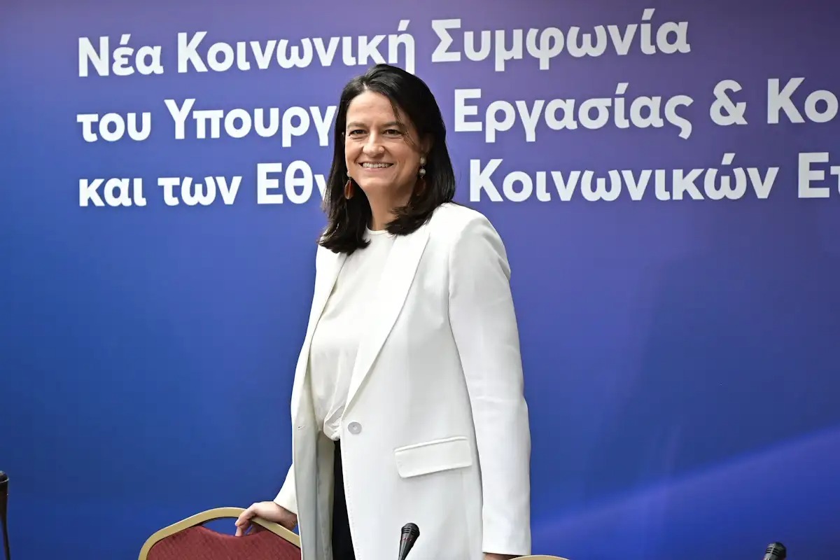 Το Rebrain Greece πάει Λονδίνο: Πρόσκληση σε Έλληνες του εξωτερικού από 35 επιχειρηματικούς ομίλους