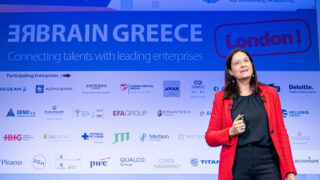 Νίκη Κεραμέως