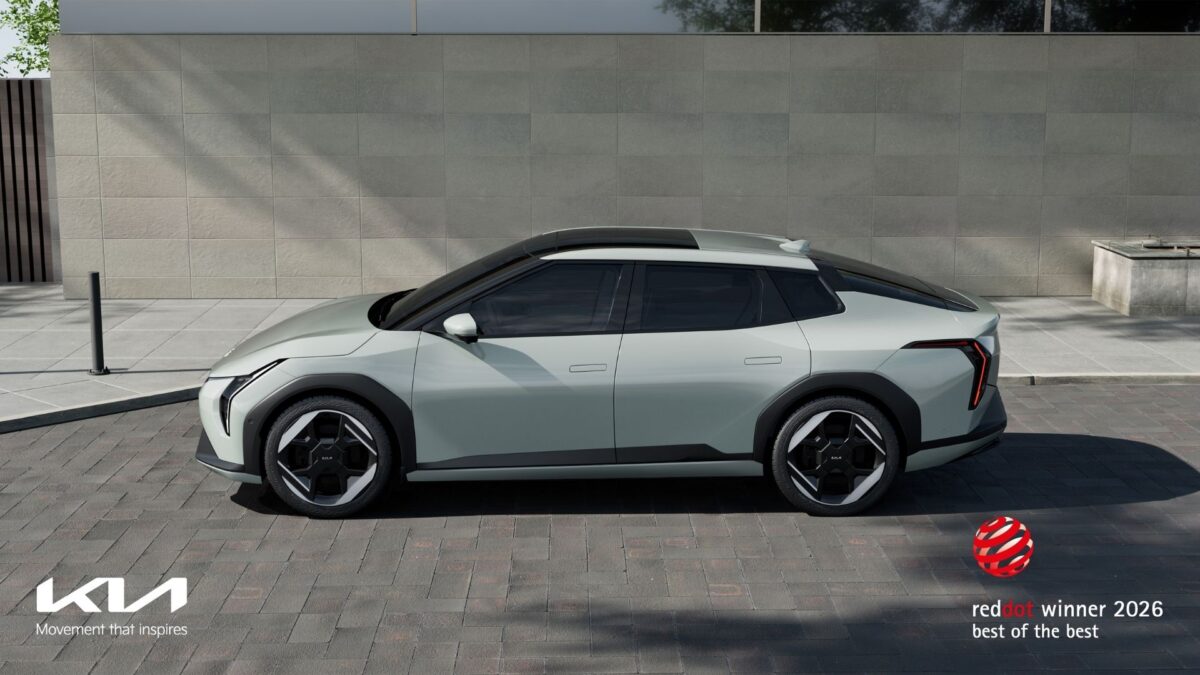 kia-ev4