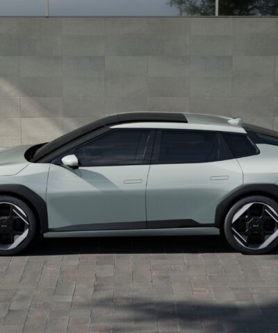 kia-ev4