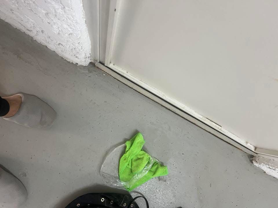 Ληστεία σε 77χρονο στην Κηφισιά