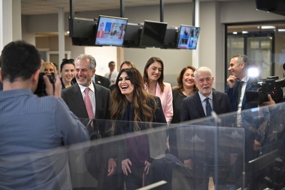 kimberly guilfoyle ert