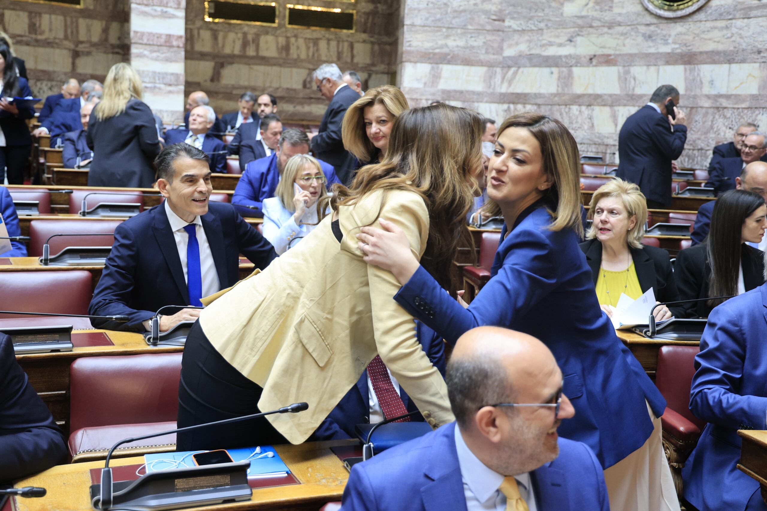 Φωτογραφία ΓΙΩΡΓΟΣ ΚΟΝΤΑΡΙΝΗΣ