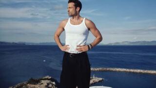 Κωνσταντίνος Αργυρός