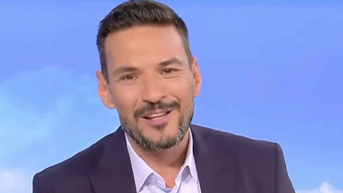 Κώστας Τσουρός