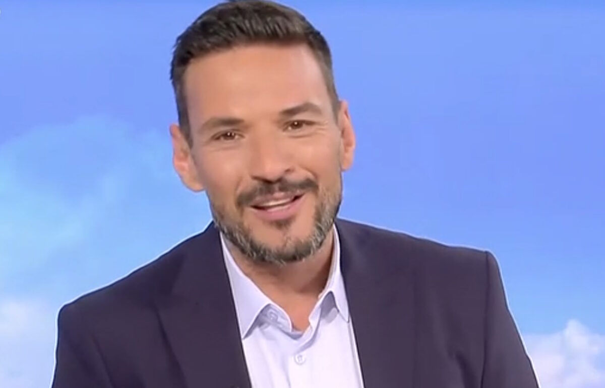 Κώστας Τσουρός