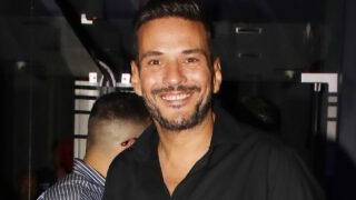 Κώστας Τσουρός