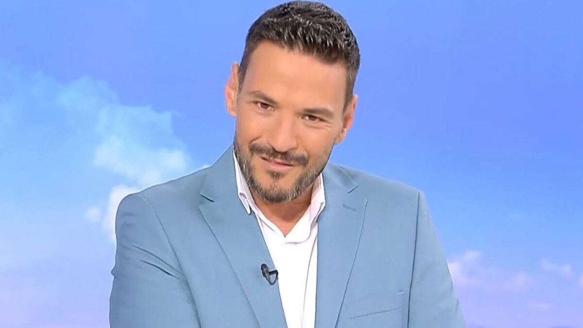 Κώστας Τσουρός