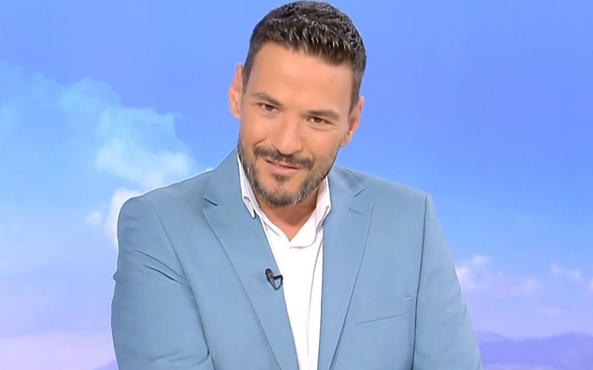 Κώστας Τσουρός