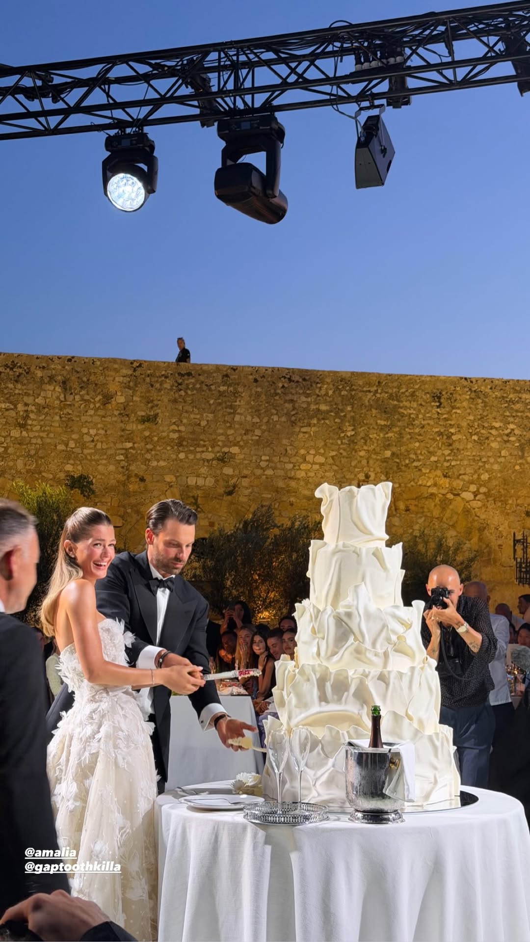 Αμαλία Κωστοπούλου 