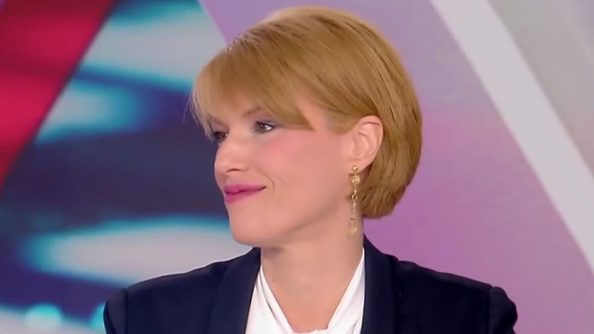 Η Θεώνη Κουφονικολάκου