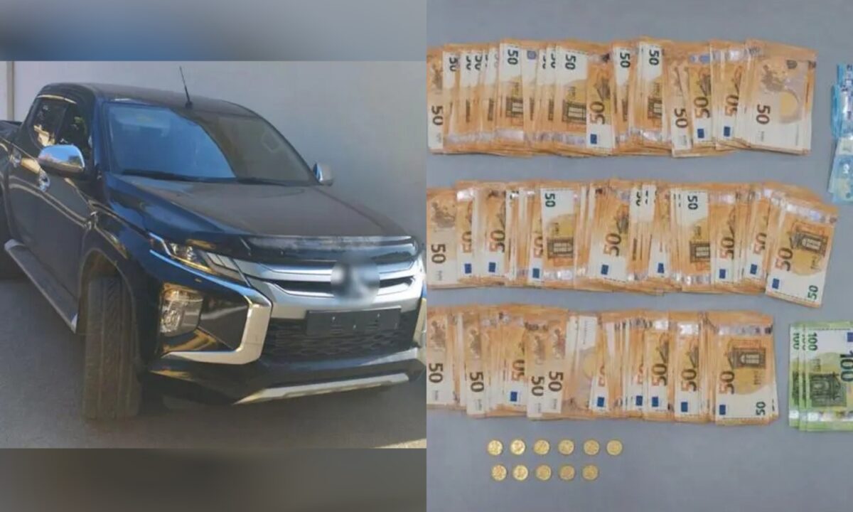 Κρήτη: Πώς δρούσε το κύκλωμα με τις παράνομες επιδοτήσεις από τον ΟΠΕΚΕΠΕ – Οι λογιστές και τα εικονικά μισθωτήρια