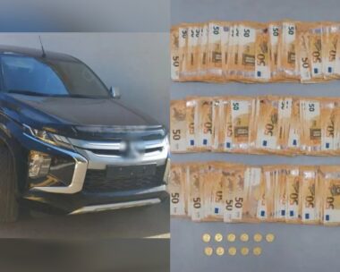 Κρήτη: Πώς δρούσε το κύκλωμα με τις παράνομες επιδοτήσεις από τον ΟΠΕΚΕΠΕ – Οι λογιστές και τα εικονικά μισθωτήρια