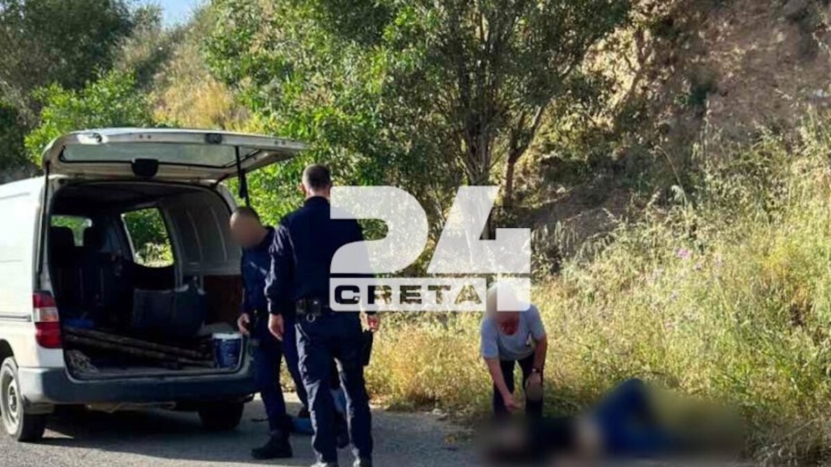 ΦΩΤΟ CRETA24