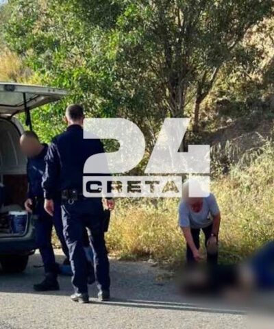 ΦΩΤΟ CRETA24