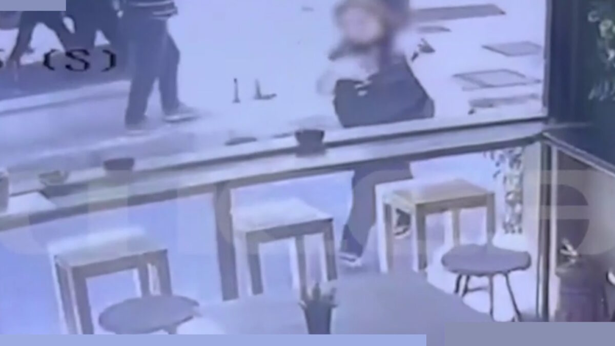 Κρήτη: Γυναίκα έπεσε σε λακκούβα, έκανε ράμματα και έπαθε μόλυνση – «Είμαι καθηλωμένη στο κρεβάτι»
