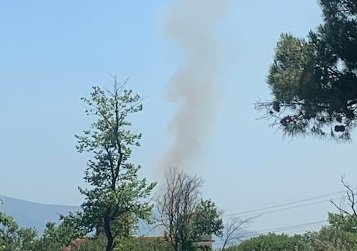 Κρυονέρι