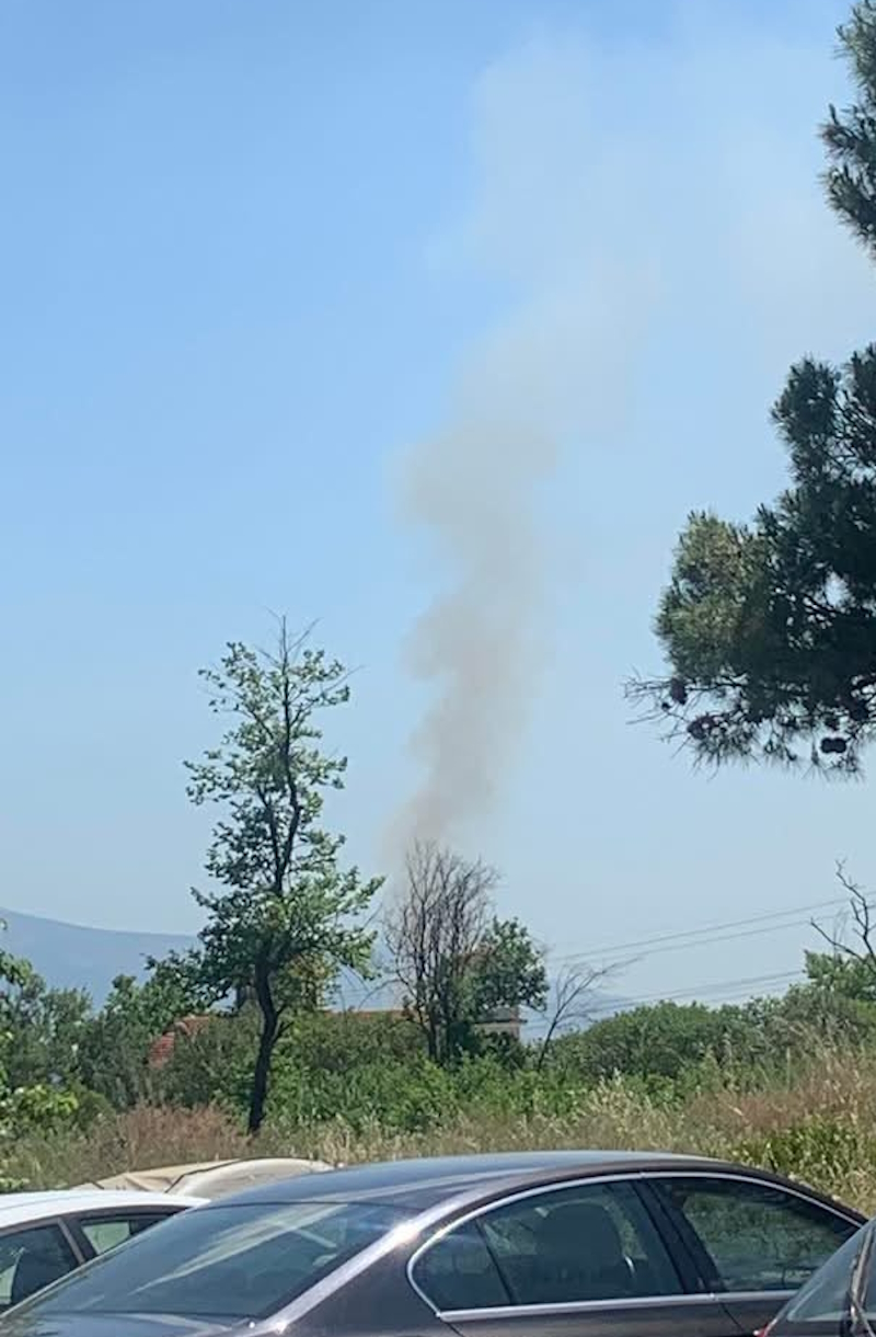 Κρυονέρι