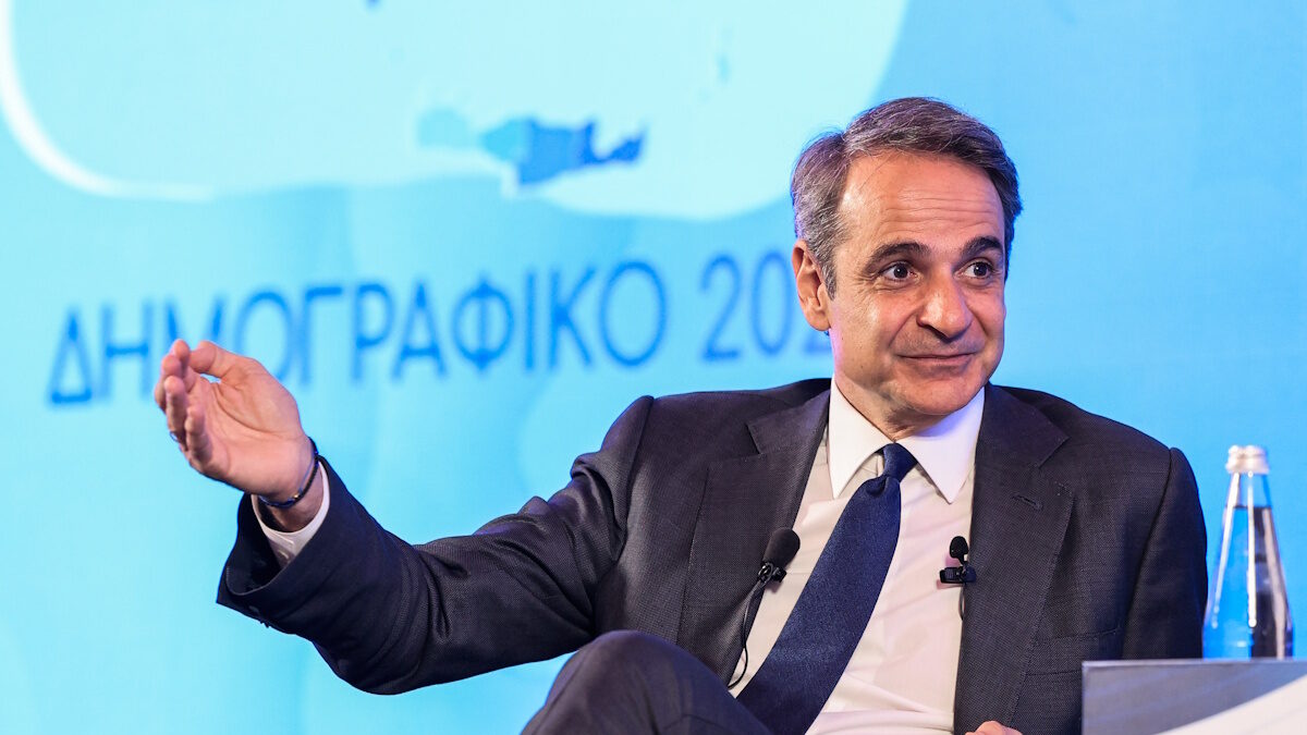 ΦΩΤΟ ΓΙΩΡΓΟΣ ΚΟΝΤΑΡΙΝΗΣ