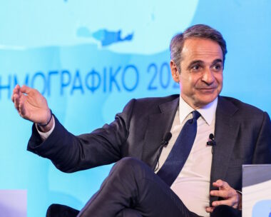 ΦΩΤΟ ΓΙΩΡΓΟΣ ΚΟΝΤΑΡΙΝΗΣ