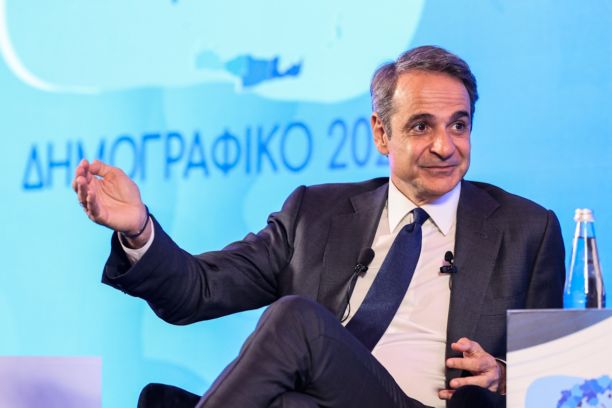 ΦΩΤΟ ΓΙΩΡΓΟΣ ΚΟΝΤΑΡΙΝΗΣ
