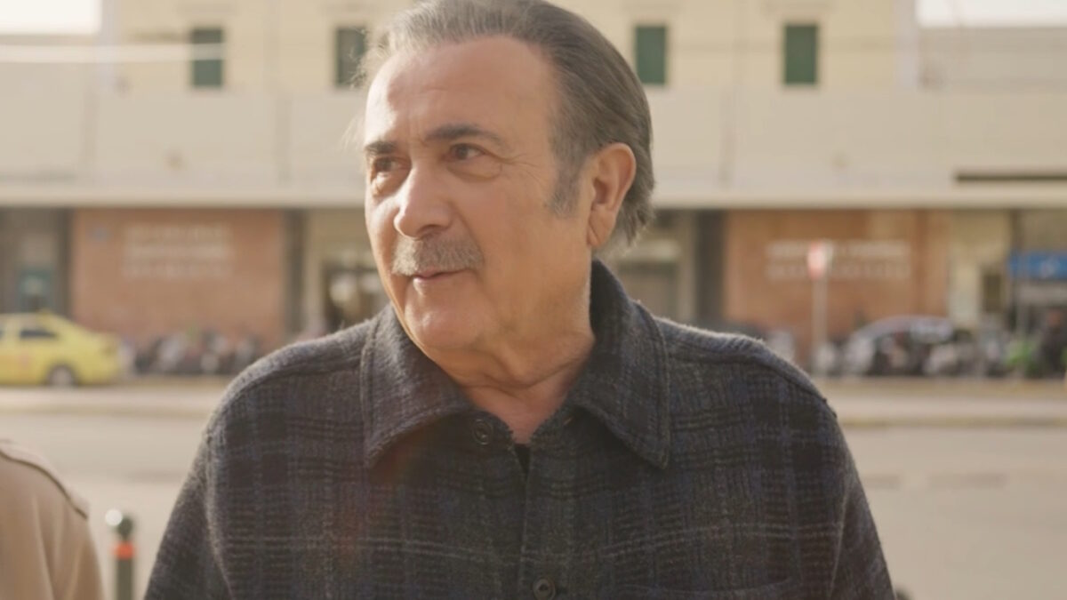 Λάκης Λαζόπουλος