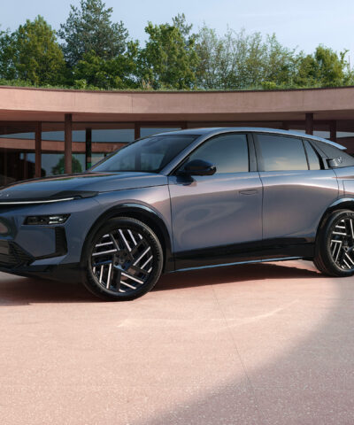 lancia-gamma-2026