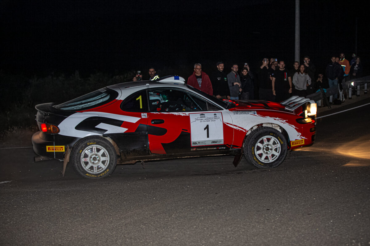 latvala