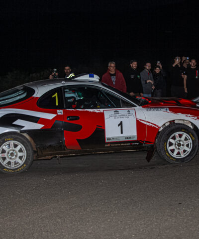 latvala