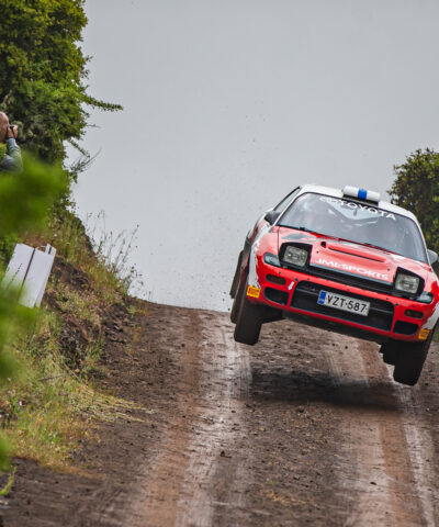 HISTORI ACROPOLIS 2026 LATVALA