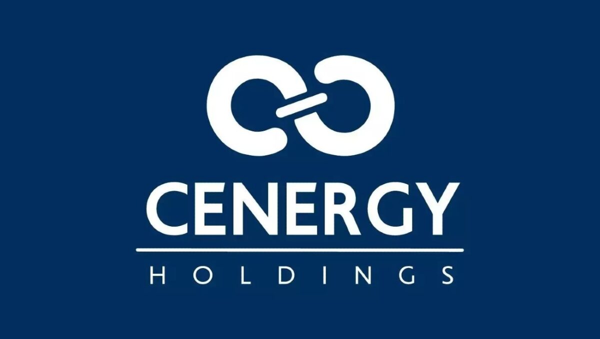 Cenergy Holdings: Πωλήσεις 511 εκατ. ευρώ το πρώτο τρίμηνο του 2026