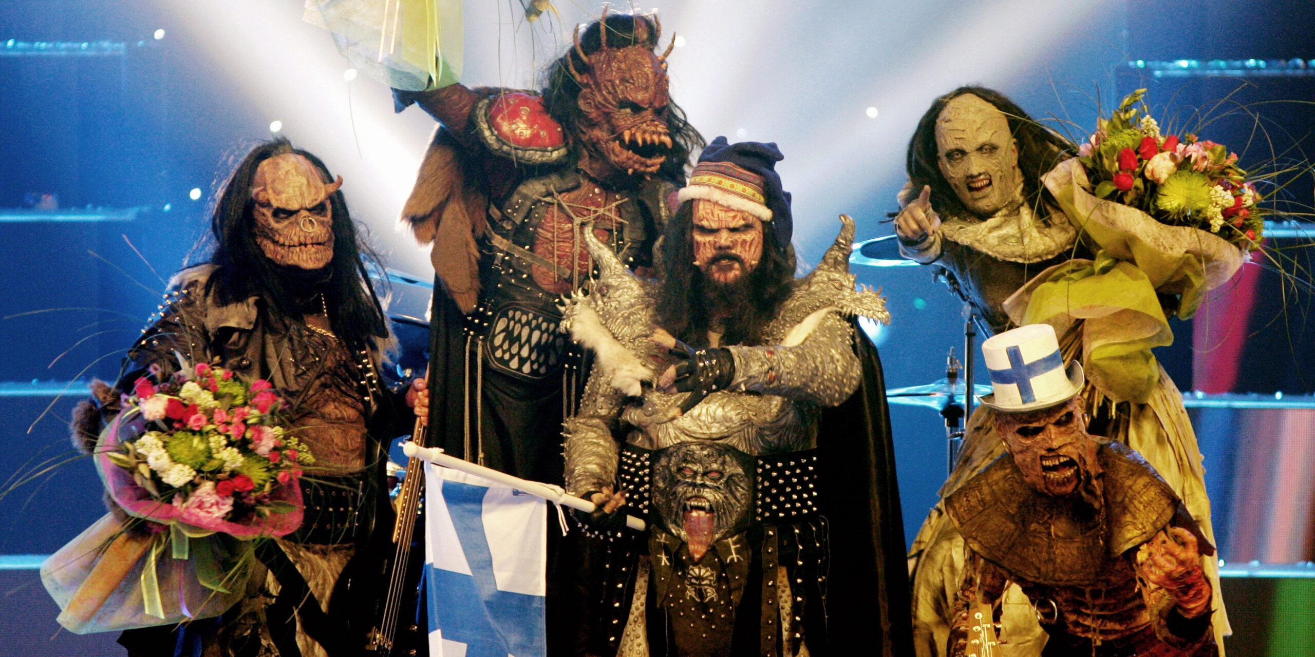 Lordi
