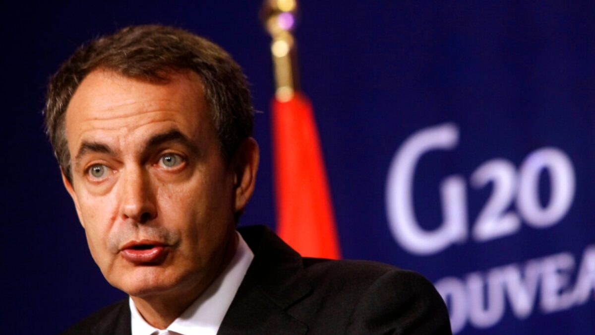 the G20 summit in Cannes, southern France, Friday, Nov.4, 2011.